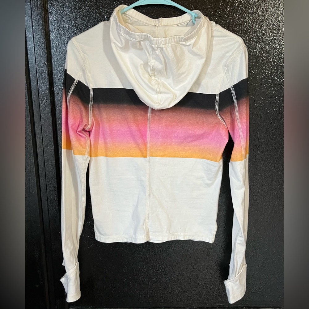 Nwot Fp Movement Layer - image 8